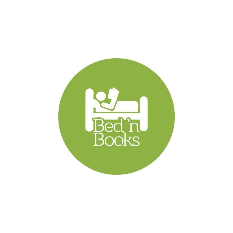 Bed 'N Books Bed and Breakfast Sassari Zewnętrze zdjęcie